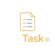 LexTask